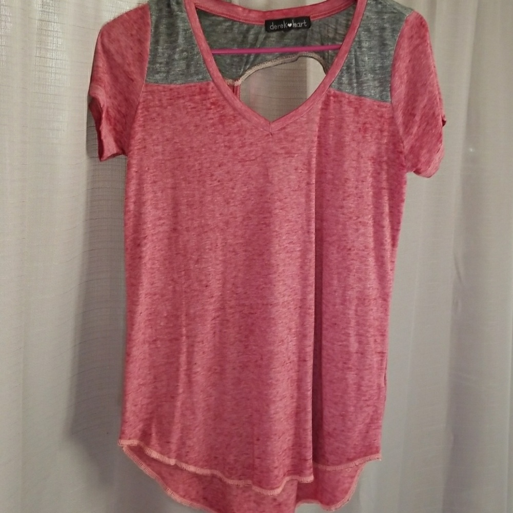 Cute shirt